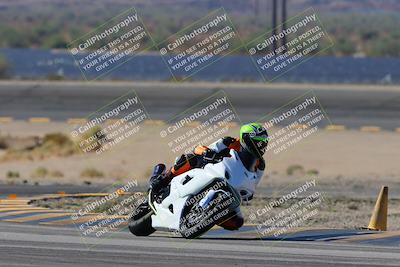 media/Oct-21-2024-Moto Forza (Mon) [[0d67646773]]/B Group/Session 2 (Turn 14)/
